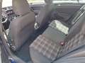 Volkswagen Golf Vw 7 2.l gti performance dsg7 5 portes Blu/Azzurro - thumbnail 9