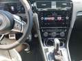 Volkswagen Golf Vw 7 2.l gti performance dsg7 5 portes Blu/Azzurro - thumbnail 10