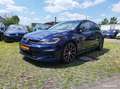 Volkswagen Golf Vw 7 2.l gti performance dsg7 5 portes Blu/Azzurro - thumbnail 1