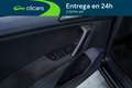 Volkswagen Tiguan 1.5 TSI Life DSG 110kW Negro - thumbnail 18