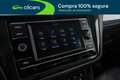 Volkswagen Tiguan 1.5 TSI Life DSG 110kW Negro - thumbnail 29