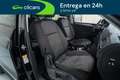 Volkswagen Tiguan 1.5 TSI Life DSG 110kW Negro - thumbnail 16