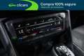 Volkswagen Tiguan 1.5 TSI Life DSG 110kW Negro - thumbnail 27