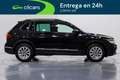 Volkswagen Tiguan 1.5 TSI Life DSG 110kW Negro - thumbnail 6