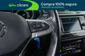 Volkswagen Tiguan 1.5 TSI Life DSG 110kW Negro - thumbnail 20