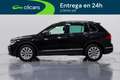 Volkswagen Tiguan 1.5 TSI Life DSG 110kW Negro - thumbnail 8