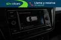 Volkswagen Tiguan 1.5 TSI Life DSG 110kW Negro - thumbnail 30