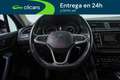 Volkswagen Tiguan 1.5 TSI Life DSG 110kW Negro - thumbnail 19