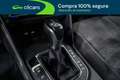 Volkswagen Tiguan 1.5 TSI Life DSG 110kW Negro - thumbnail 26