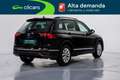 Volkswagen Tiguan 1.5 TSI Life DSG 110kW Negro - thumbnail 5