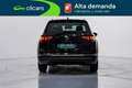 Volkswagen Tiguan 1.5 TSI Life DSG 110kW Negro - thumbnail 4