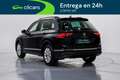 Volkswagen Tiguan 1.5 TSI Life DSG 110kW Negro - thumbnail 9