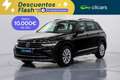 Volkswagen Tiguan 1.5 TSI Life DSG 110kW Negro - thumbnail 1