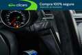 Volkswagen Tiguan 1.5 TSI Life DSG 110kW Negro - thumbnail 21