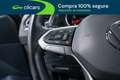 Volkswagen Tiguan 1.5 TSI Life DSG 110kW Negro - thumbnail 22