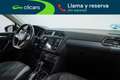 Volkswagen Tiguan 1.5 TSI Life DSG 110kW Negro - thumbnail 33