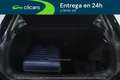 Volkswagen Tiguan 1.5 TSI Life DSG 110kW Negro - thumbnail 17