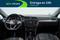 Volkswagen Tiguan 1.5 TSI Life DSG 110kW Negro - thumbnail 12