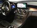 Mercedes-Benz C 220 oupé d - thumbnail 10