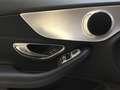 Mercedes-Benz C 220 oupé d - thumbnail 14