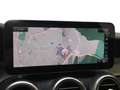 Mercedes-Benz C 220 oupé d - thumbnail 13