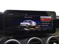 Mercedes-Benz C 220 oupé d - thumbnail 21