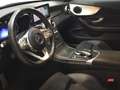 Mercedes-Benz C 220 oupé d - thumbnail 6