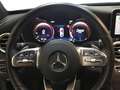 Mercedes-Benz C 220 oupé d - thumbnail 9