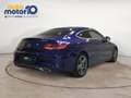 Mercedes-Benz C 220 oupé d - thumbnail 2
