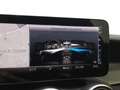 Mercedes-Benz C 220 oupé d - thumbnail 18