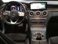 Mercedes-Benz C 220 oupé d - thumbnail 8