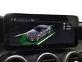 Mercedes-Benz C 220 oupé d - thumbnail 15