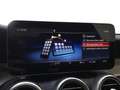 Mercedes-Benz C 220 oupé d - thumbnail 20