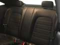 Mercedes-Benz C 220 oupé d - thumbnail 11