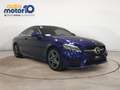 Mercedes-Benz C 220 oupé d - thumbnail 3