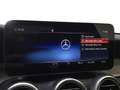Mercedes-Benz C 220 oupé d - thumbnail 19