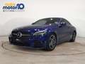 Mercedes-Benz C 220 oupé d - thumbnail 1