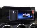 Mercedes-Benz C 220 oupé d - thumbnail 16
