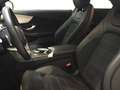 Mercedes-Benz C 220 oupé d - thumbnail 7