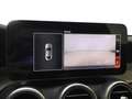 Mercedes-Benz C 220 oupé d - thumbnail 17