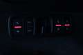 Audi Q7 4.0 TDI SQ7 quattro 7p Leer HUD Standkachel B&O 36 Wit - thumbnail 42
