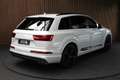 Audi Q7 4.0 TDI SQ7 quattro 7p Leer HUD Standkachel B&O 36 Wit - thumbnail 5
