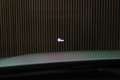 Audi Q7 4.0 TDI SQ7 quattro 7p Leer HUD Standkachel B&O 36 Wit - thumbnail 35