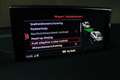 Audi Q7 4.0 TDI SQ7 quattro 7p Leer HUD Standkachel B&O 36 Wit - thumbnail 24