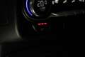 Audi Q7 4.0 TDI SQ7 quattro 7p Leer HUD Standkachel B&O 36 Wit - thumbnail 14