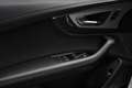 Audi Q7 4.0 TDI SQ7 quattro 7p Leer HUD Standkachel B&O 36 Wit - thumbnail 37