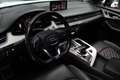 Audi Q7 4.0 TDI SQ7 quattro 7p Leer HUD Standkachel B&O 36 Wit - thumbnail 9