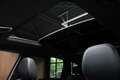 Audi Q7 4.0 TDI SQ7 quattro 7p Leer HUD Standkachel B&O 36 Wit - thumbnail 33
