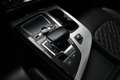 Audi Q7 4.0 TDI SQ7 quattro 7p Leer HUD Standkachel B&O 36 Wit - thumbnail 19