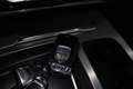 Audi Q7 4.0 TDI SQ7 quattro 7p Leer HUD Standkachel B&O 36 Wit - thumbnail 36